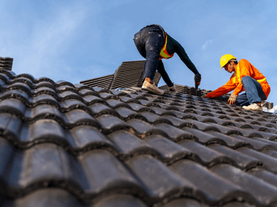 About Leaking Skylight Repair Pros Woodbine, KY